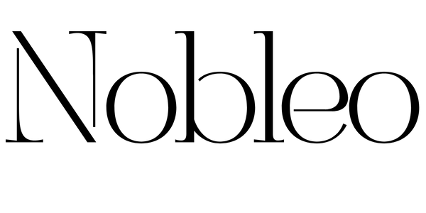 Nobleo